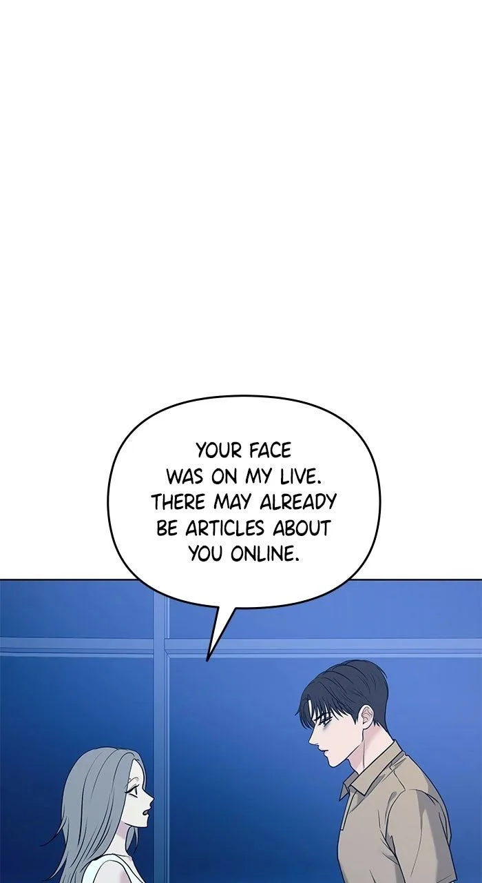 One of Three chapter 31 page 79