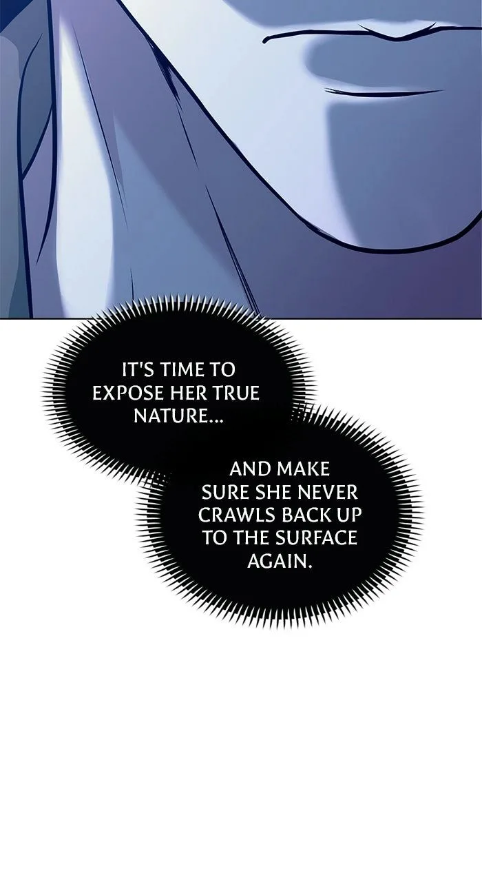 One of Three chapter 31 page 84