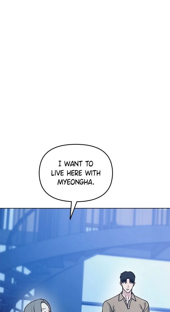 One of Three chapter 31 page 85