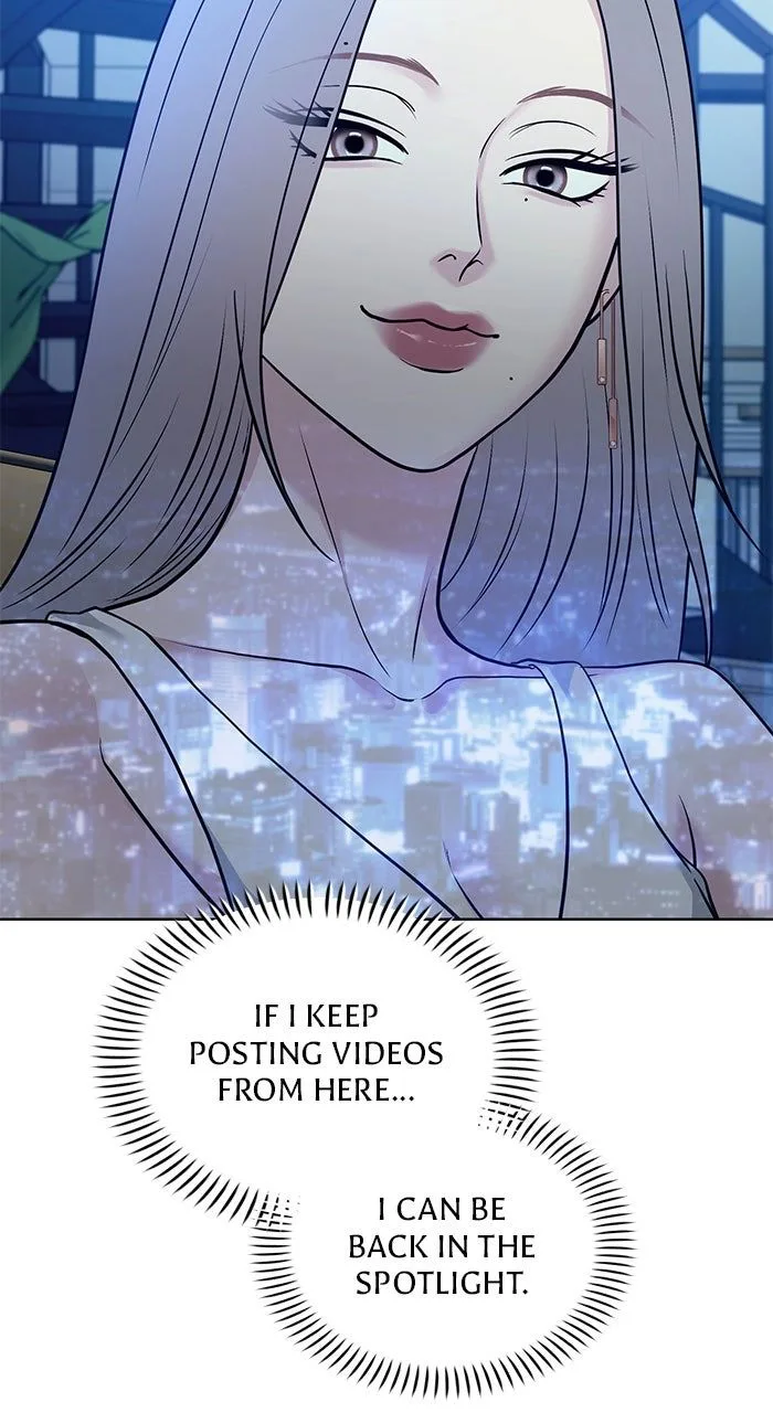 One of Three chapter 31 page 89