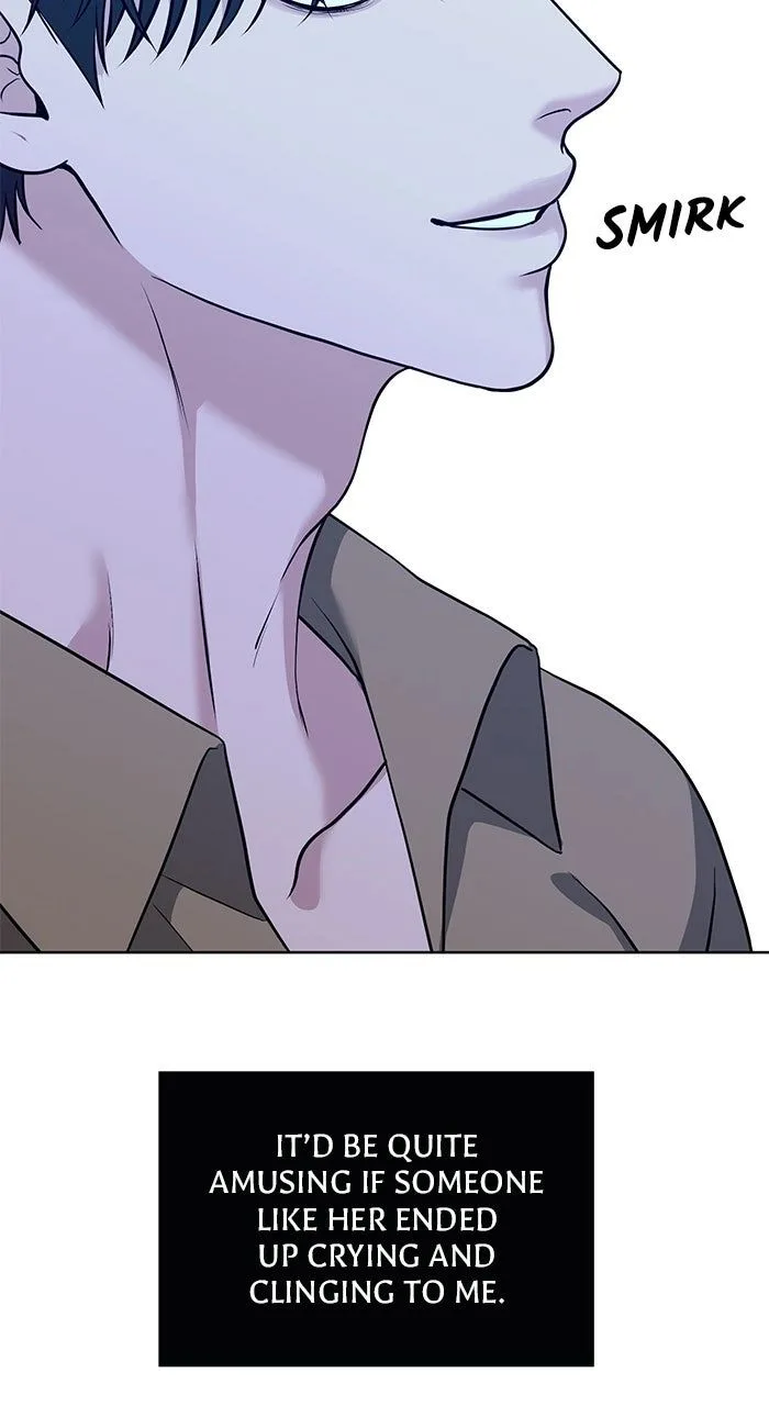 One of Three chapter 31 page 9