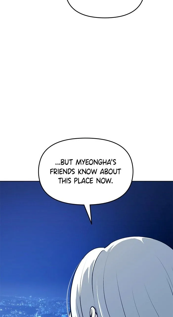 One of Three chapter 31 page 92