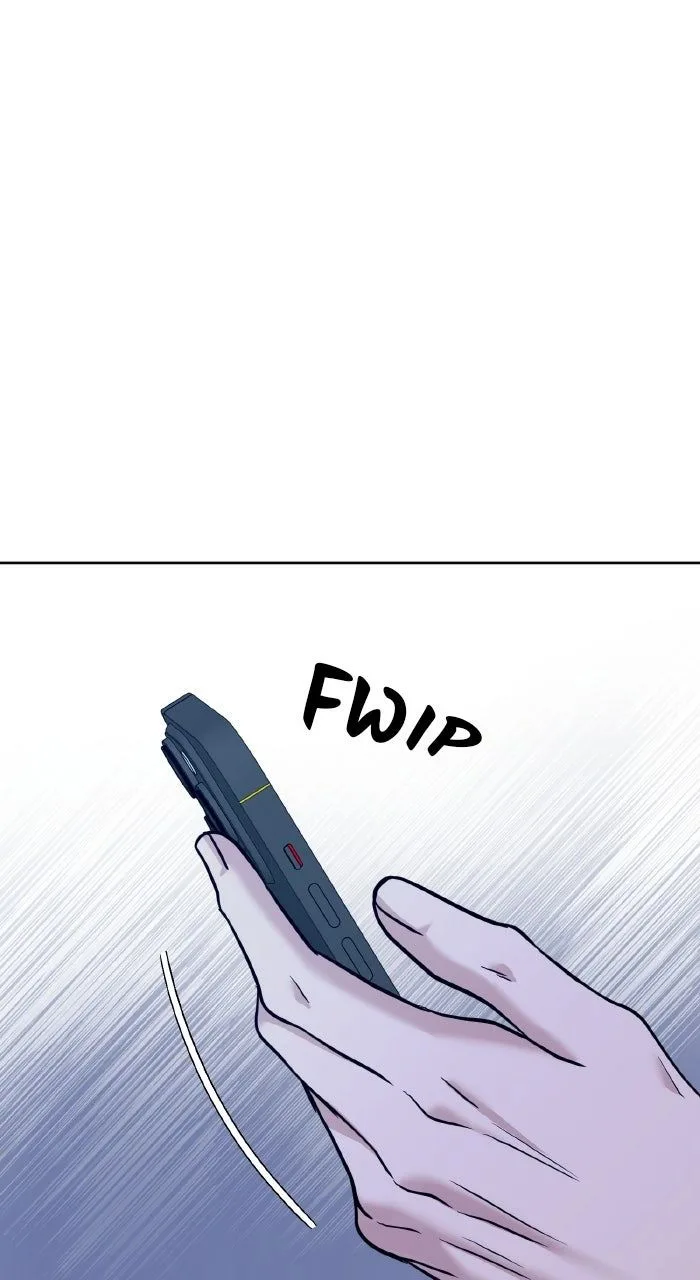 One of Three chapter 32 page 1