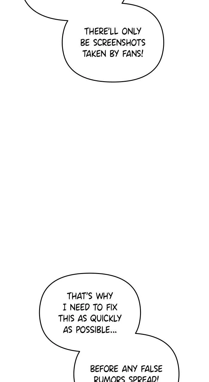 One of Three chapter 32 page 10