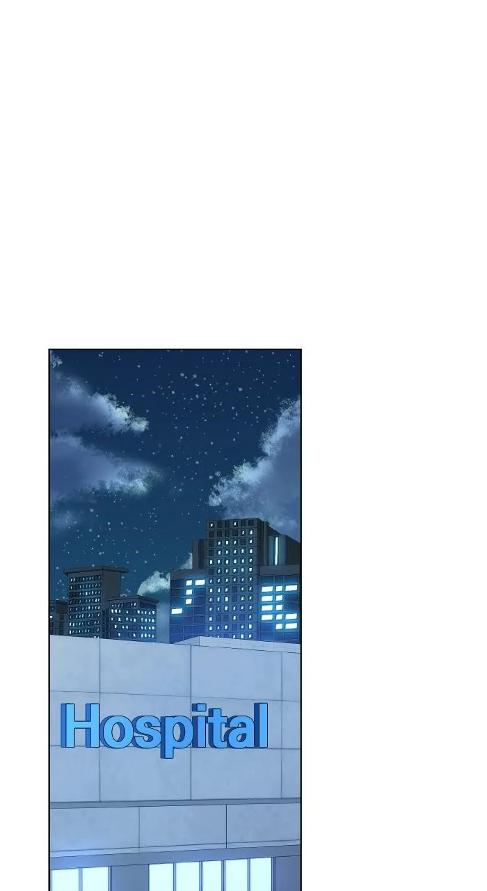 One of Three chapter 32 page 16