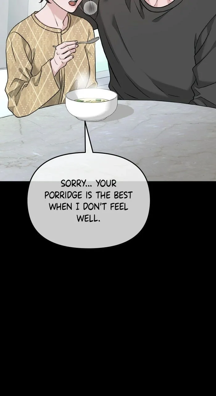 One of Three chapter 32 page 21