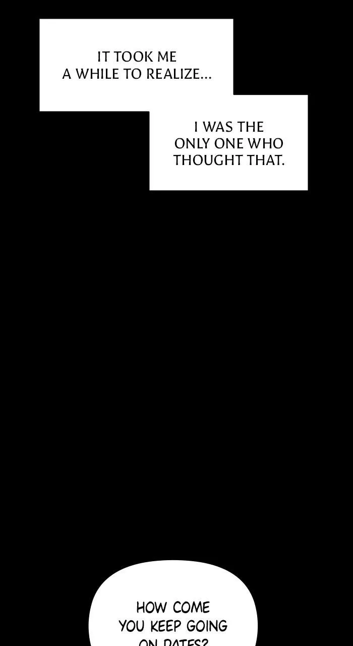 One of Three chapter 32 page 27