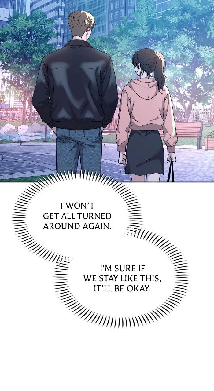 One of Three chapter 32 page 30
