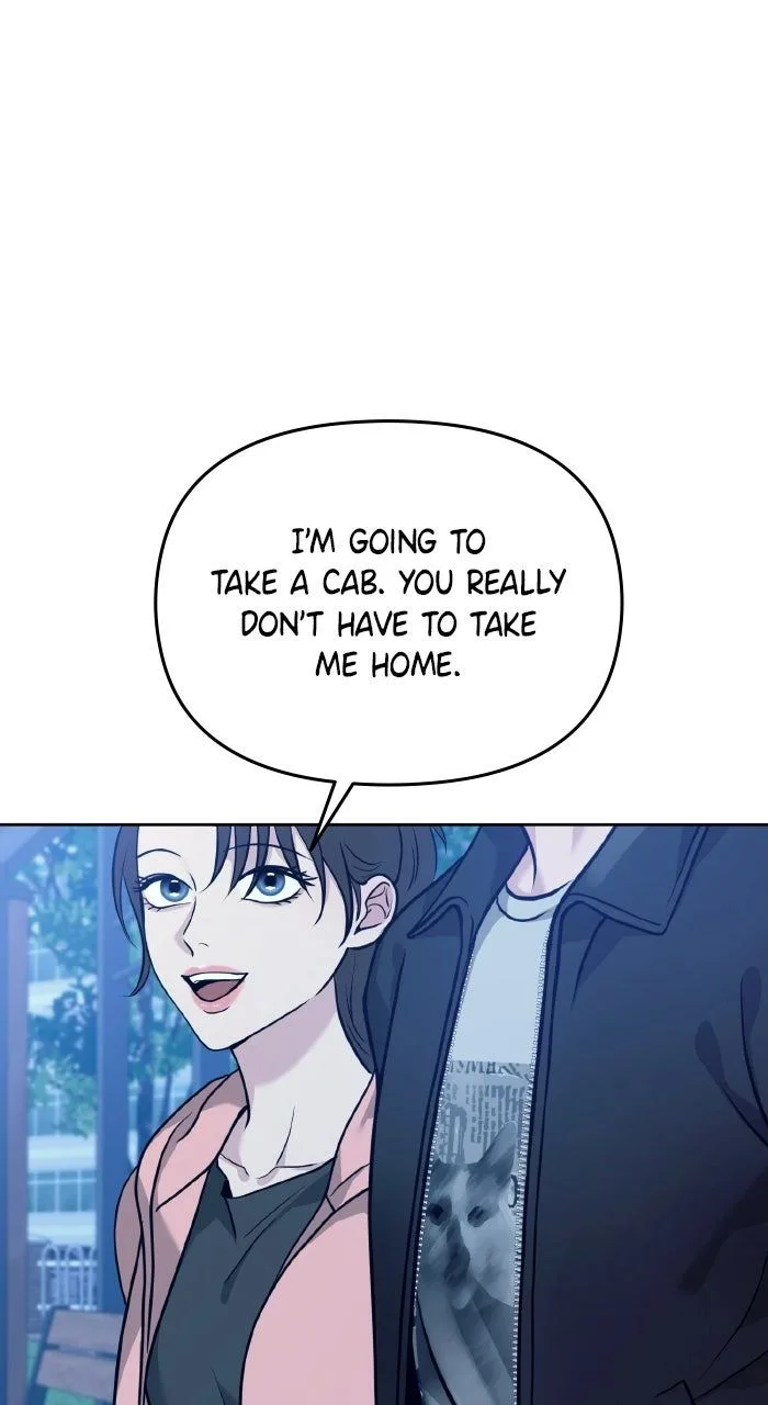 One of Three chapter 32 page 31