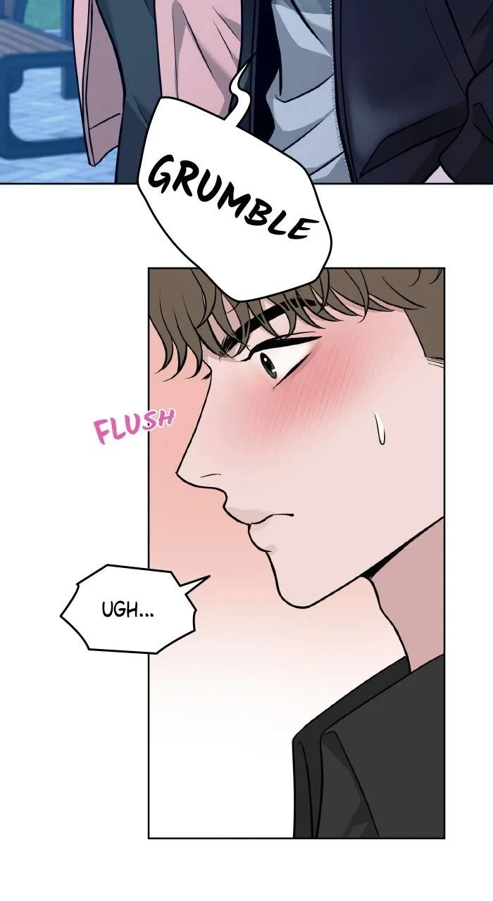 One of Three chapter 32 page 32