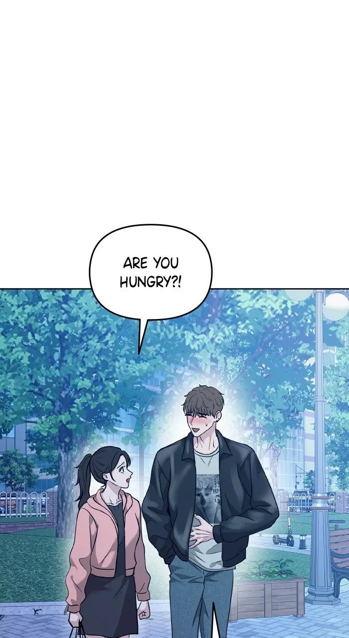 One of Three chapter 32 page 33