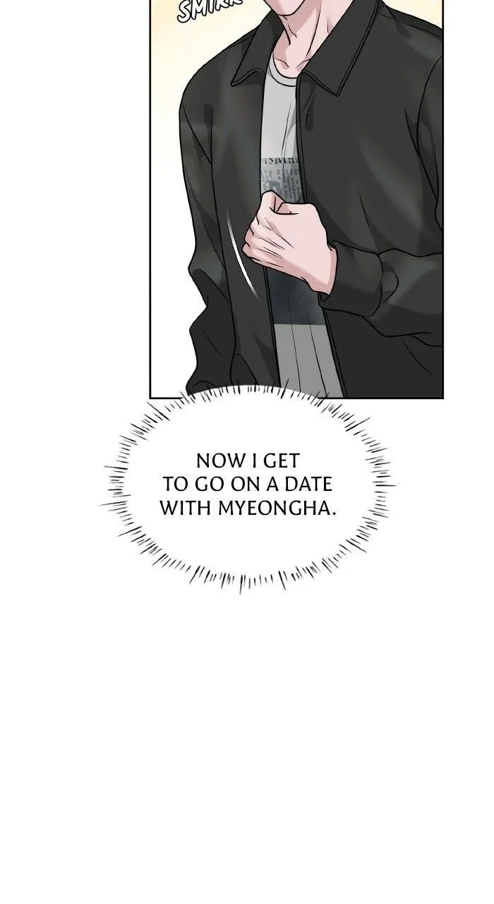 One of Three chapter 32 page 36