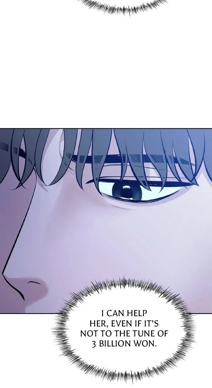 One of Three chapter 32 page 44