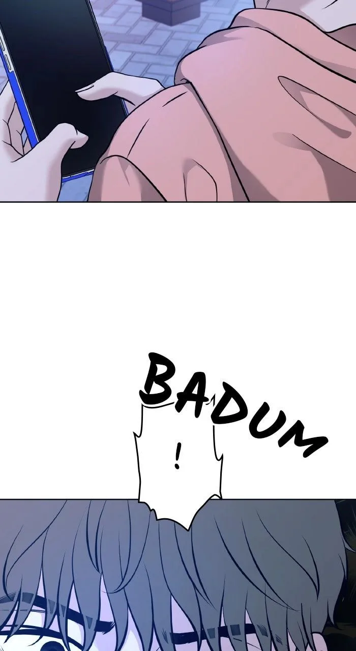One of Three chapter 32 page 48