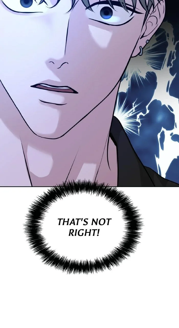 One of Three chapter 32 page 49