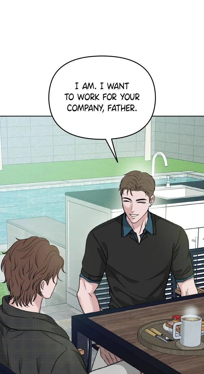 One of Three chapter 32 page 53