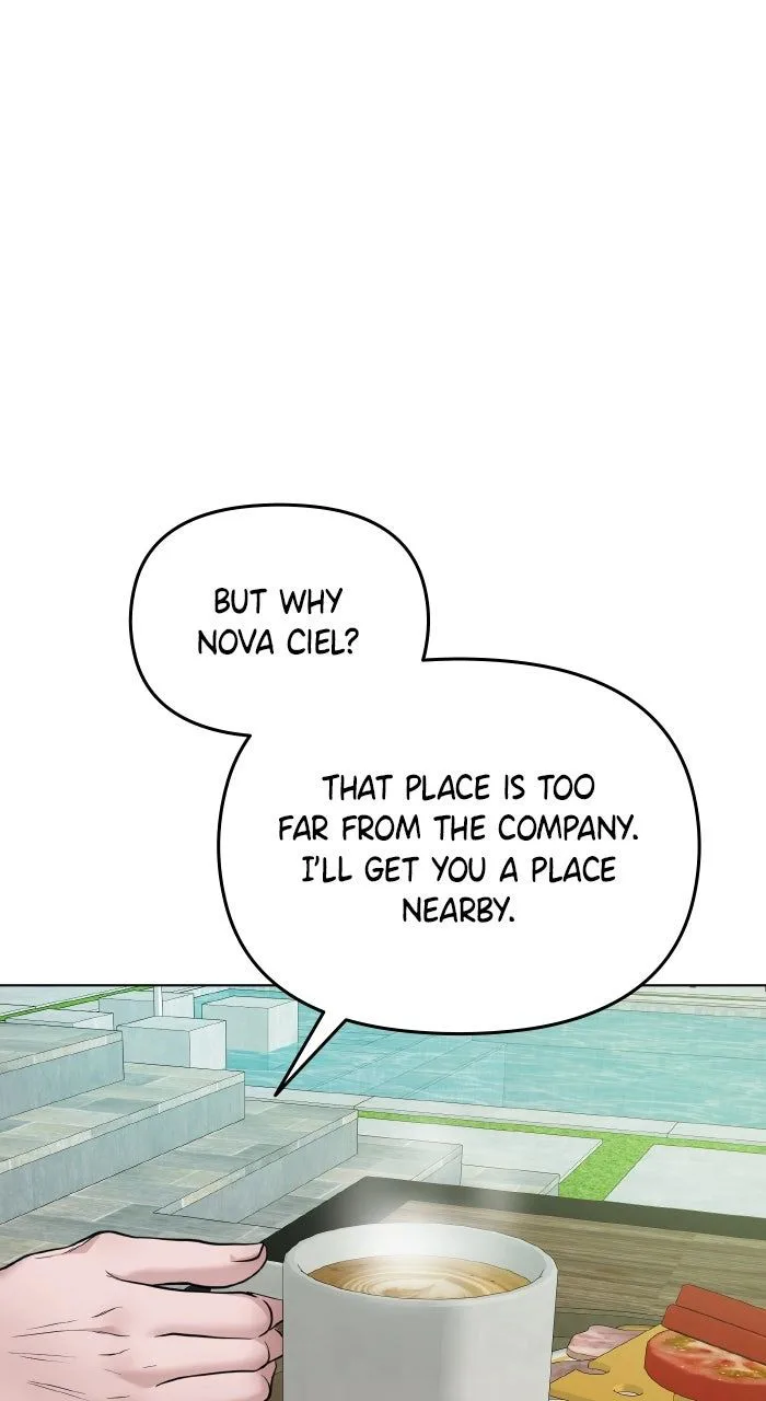 One of Three chapter 32 page 56