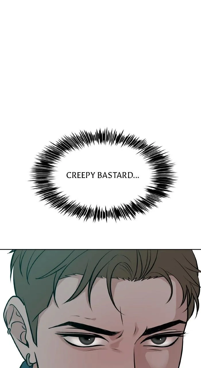One of Three chapter 32 page 59