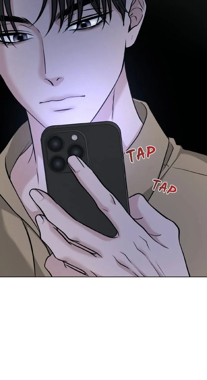 One of Three chapter 32 page 6
