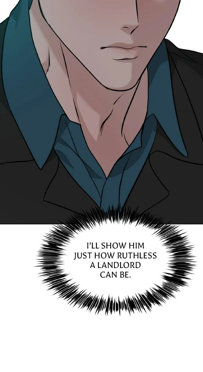 One of Three chapter 32 page 60