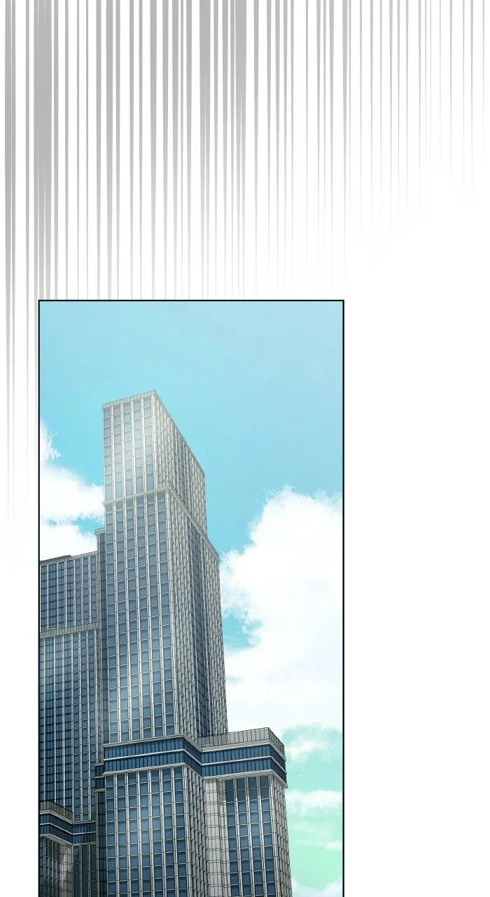 One of Three chapter 32 page 62