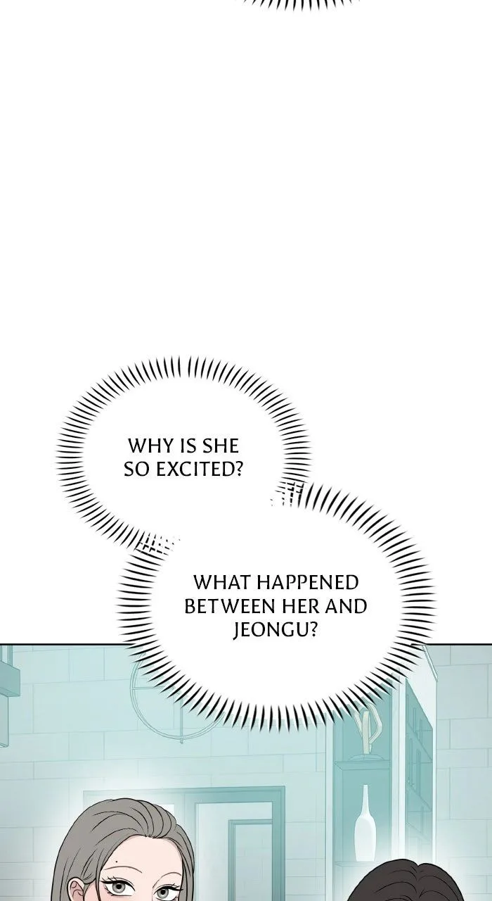 One of Three chapter 32 page 65