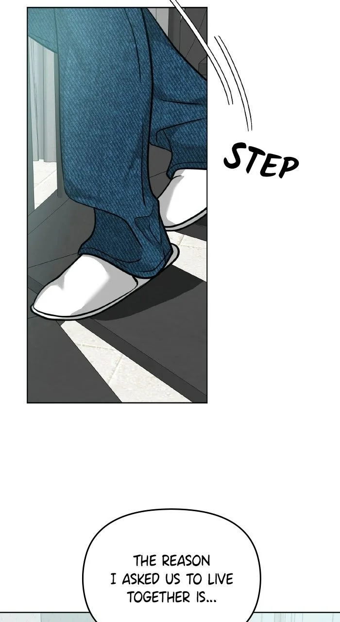 One of Three chapter 32 page 67