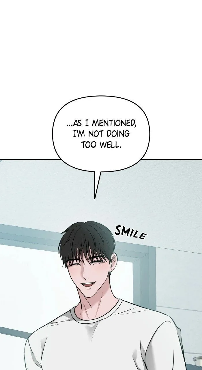 One of Three chapter 32 page 69