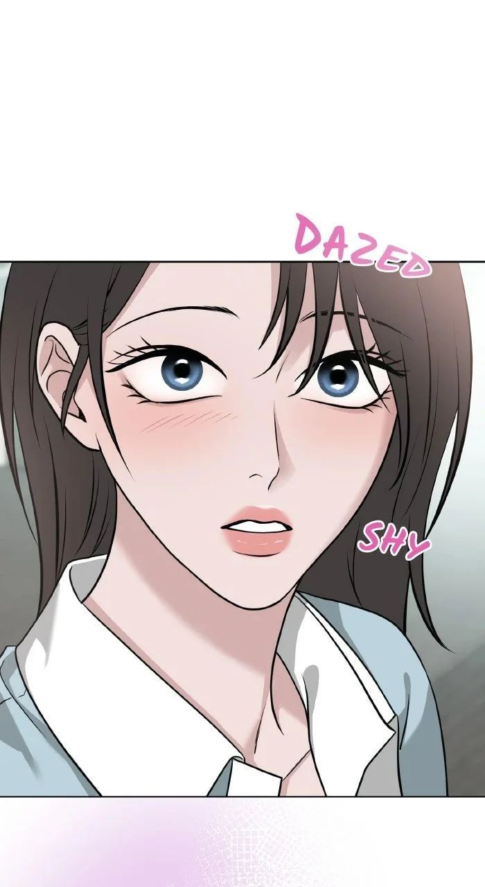 One of Three chapter 32 page 71
