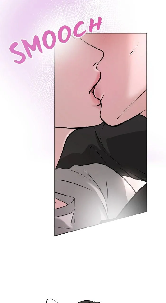 One of Three chapter 32 page 72