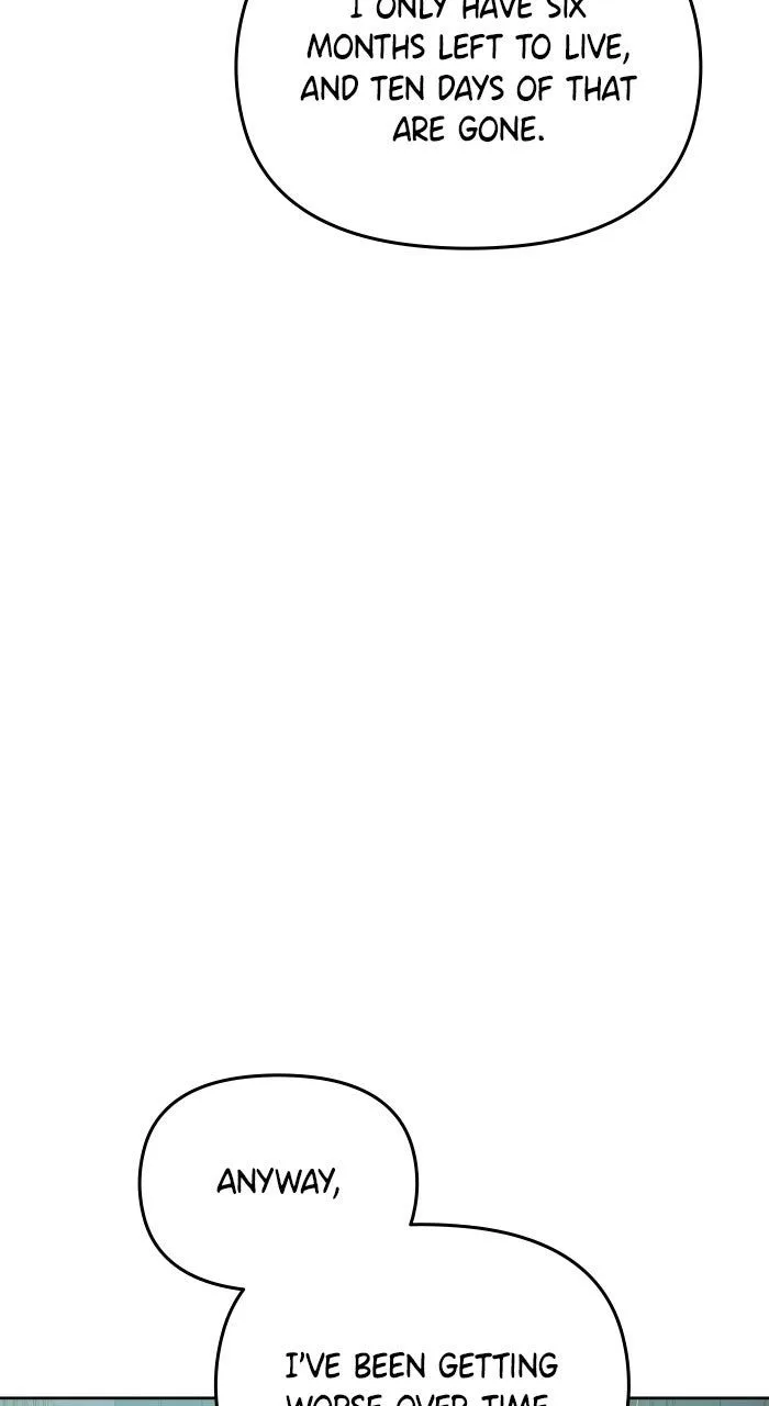 One of Three chapter 32 page 75