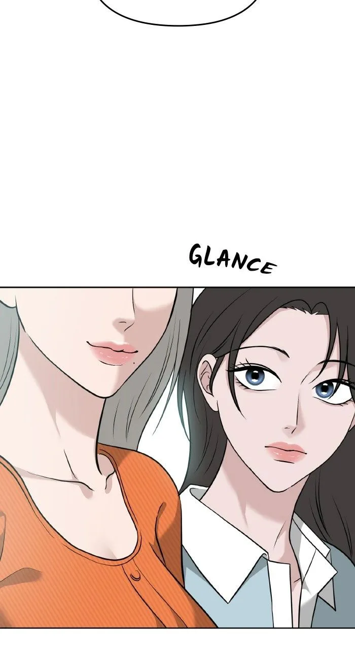 One of Three chapter 32 page 77