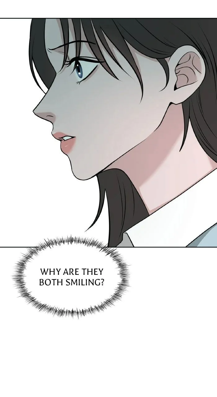 One of Three chapter 32 page 79