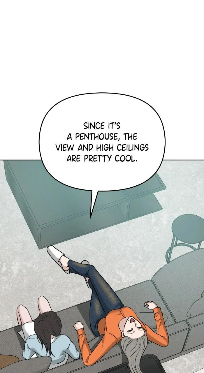One of Three chapter 32 page 80