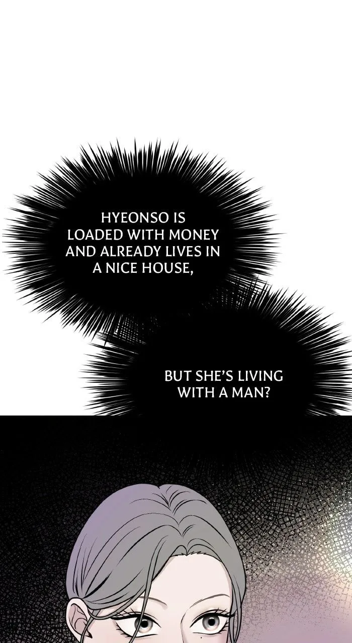 One of Three chapter 32 page 83