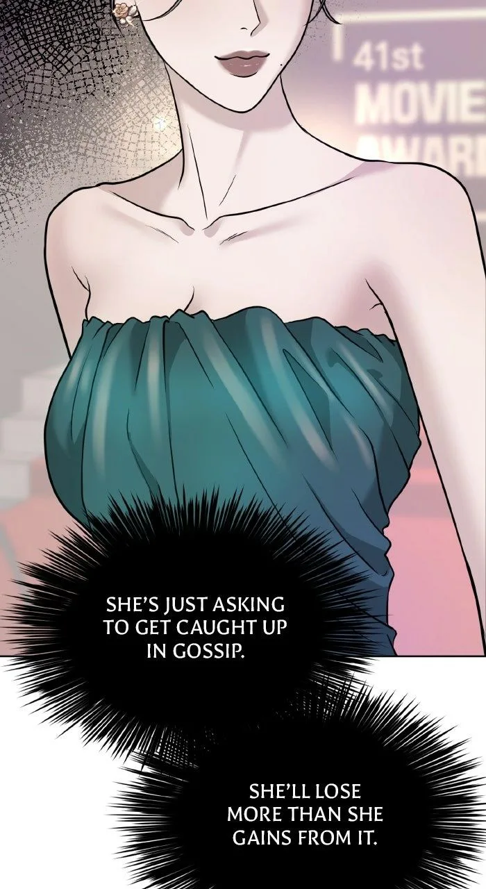 One of Three chapter 32 page 84