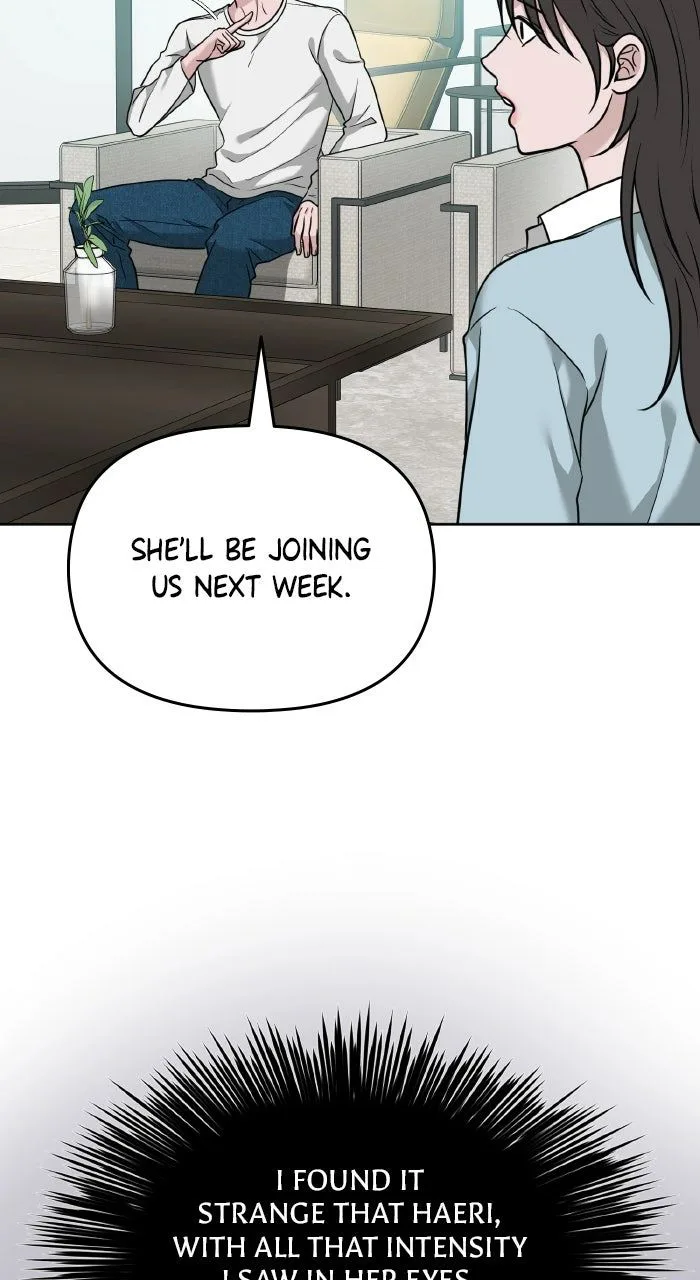 One of Three chapter 32 page 86