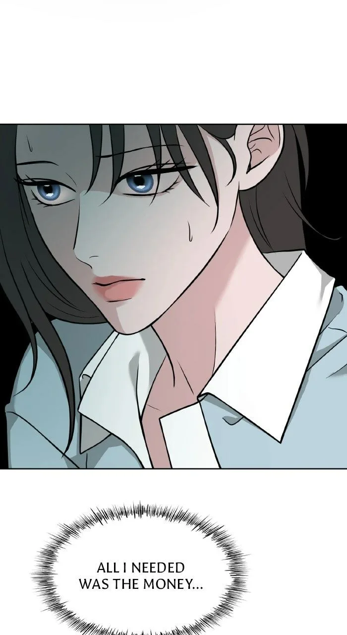 One of Three chapter 32 page 90
