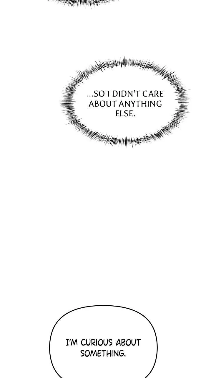 One of Three chapter 32 page 91