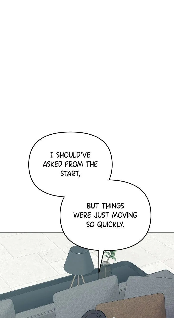 One of Three chapter 32 page 94