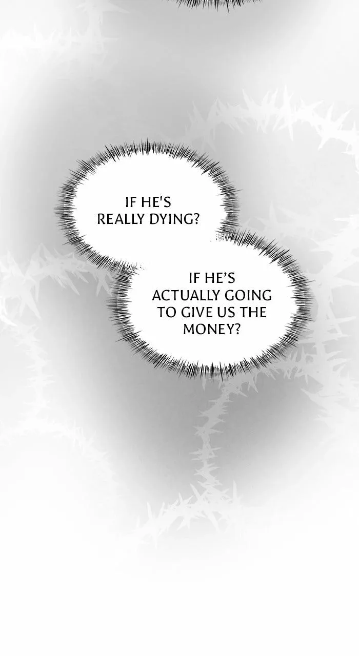 One of Three chapter 32 page 96