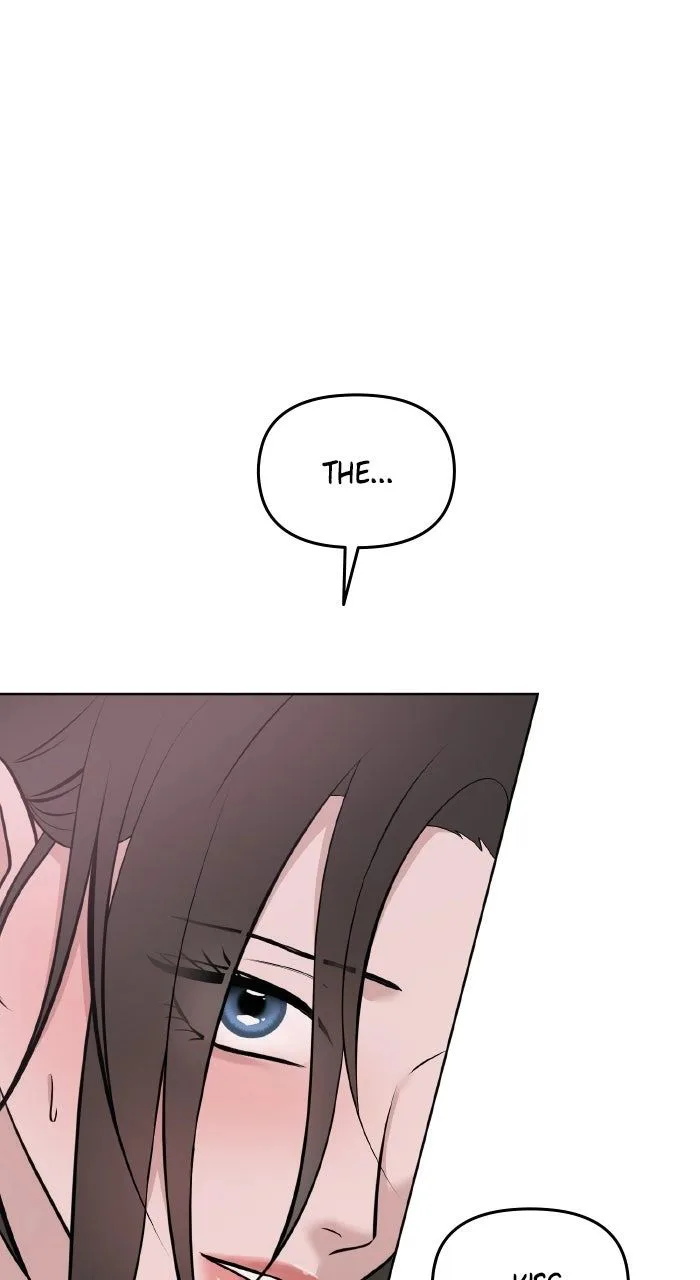 One of Three chapter 32 page 97