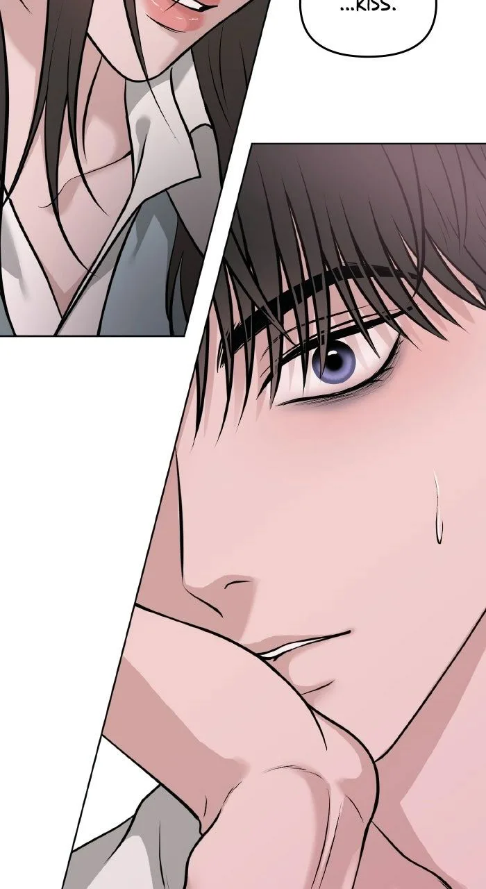 One of Three chapter 32 page 98