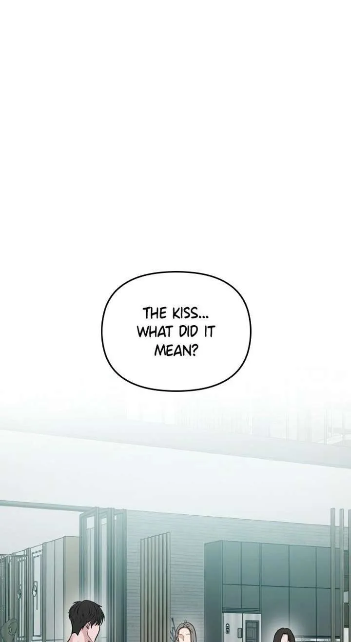 One of Three chapter 33 page 1