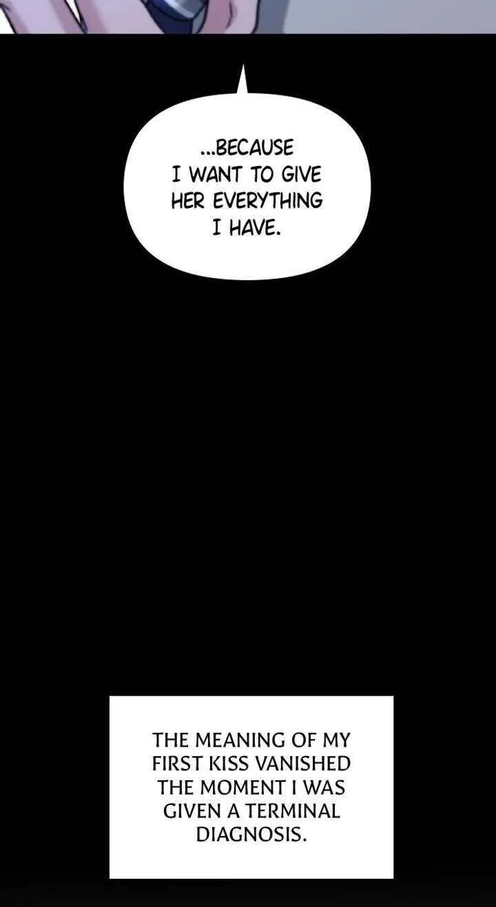 One of Three chapter 33 page 14