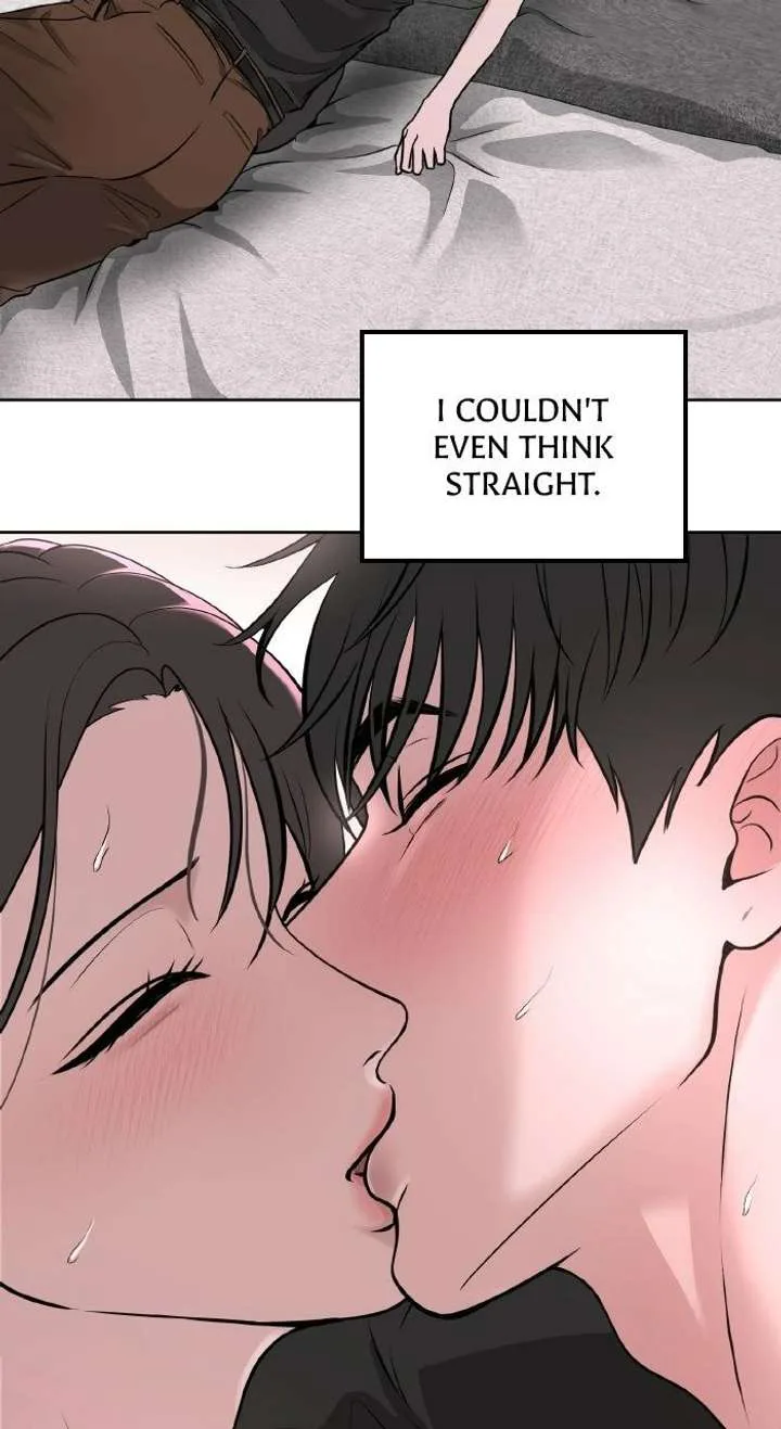 One of Three chapter 33 page 17