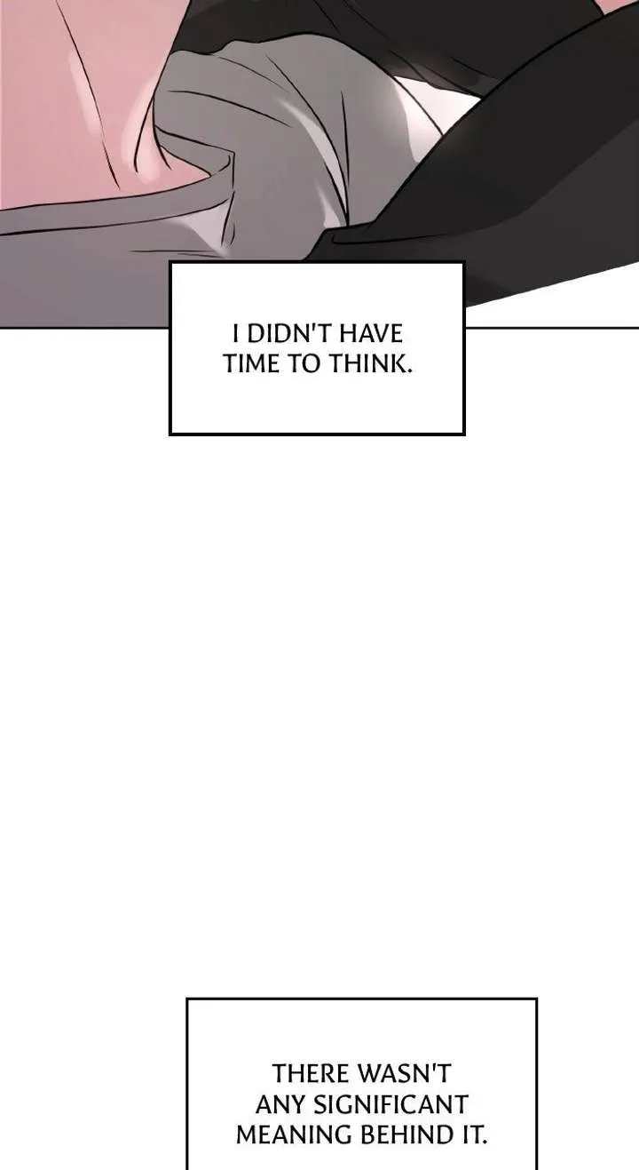 One of Three chapter 33 page 18