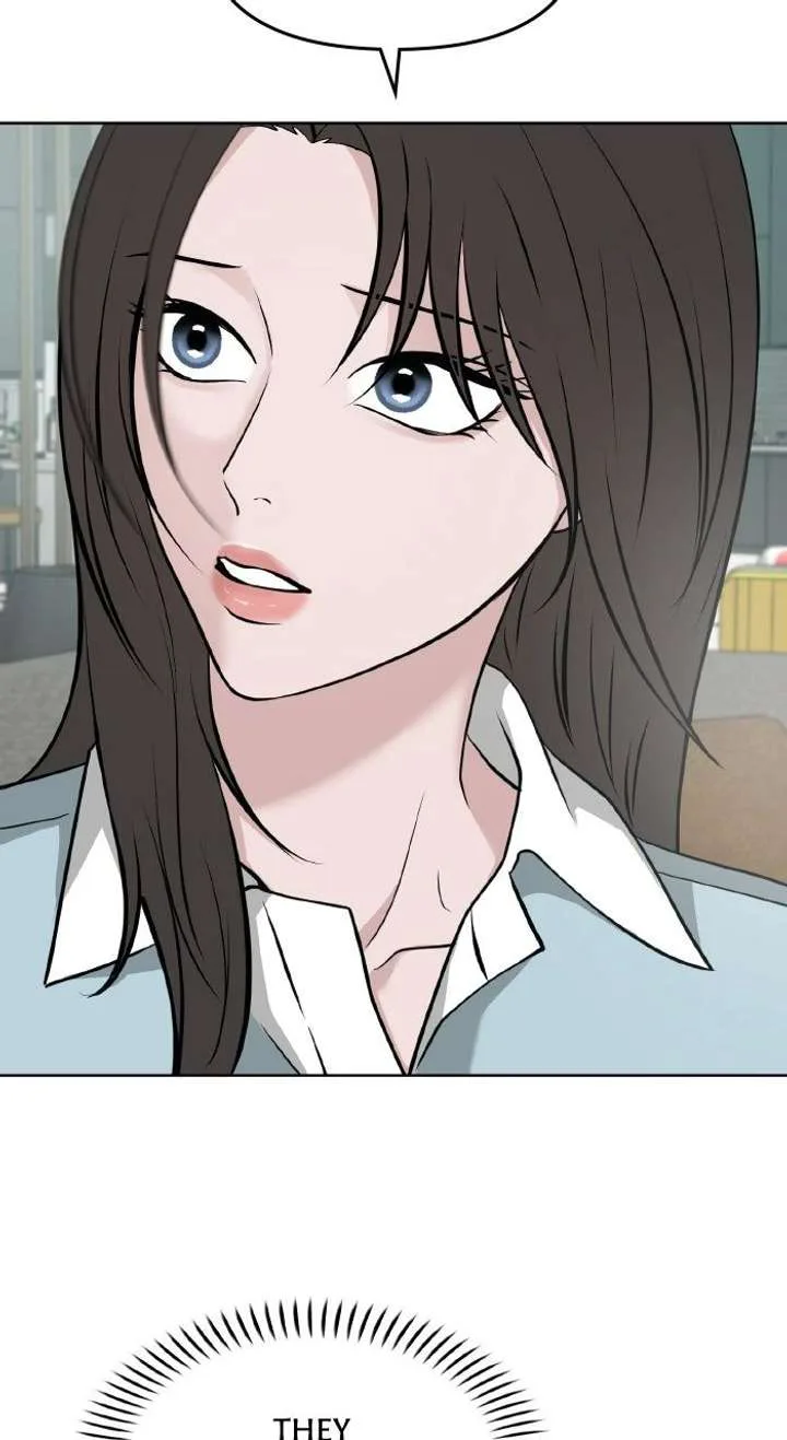 One of Three chapter 33 page 21