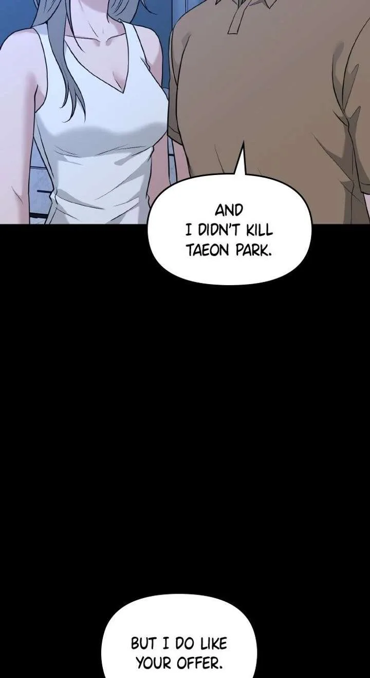 One of Three chapter 33 page 24
