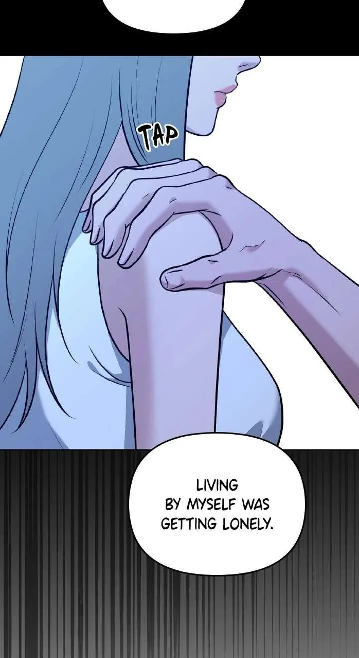 One of Three chapter 33 page 25